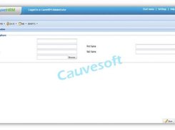 Add Employee