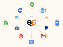 BoundlessHR Screenshot 1