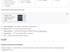 caveman Screenshot 1