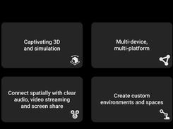 Cavrnus Screenshot 1