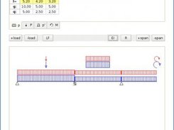 cba 0.3.4 system graph