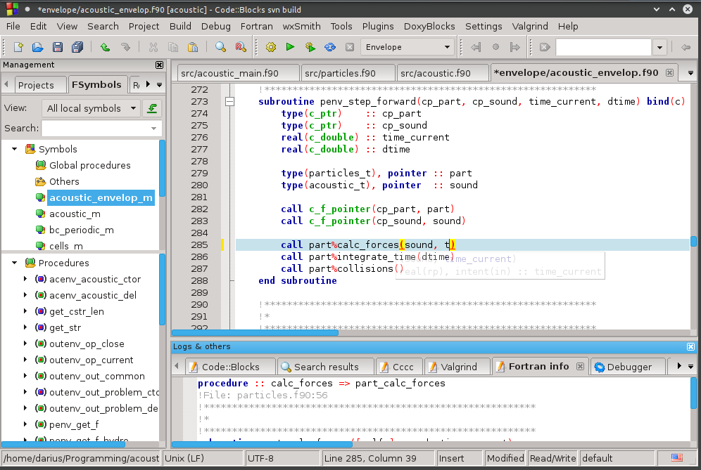 Downloads sourceforge net. Фортран 2018. Фортран программа 95. Компилятор Фортран ide. Fortran график.