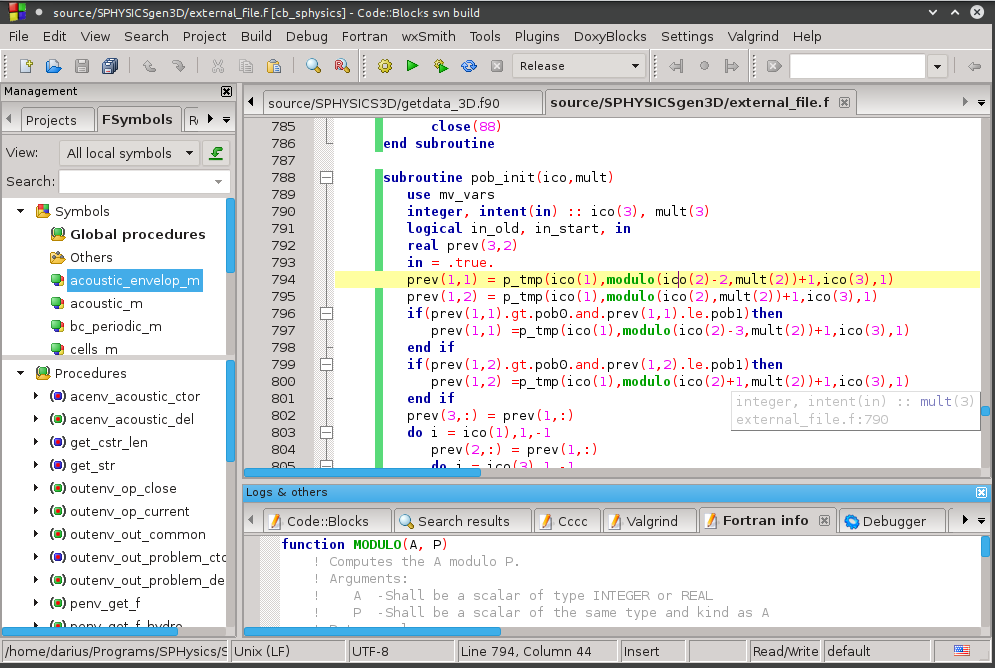 Fortran compiler for windows 10 64 bit free download quickbooks pdf converter download windows 10