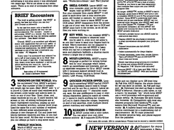 adv, PC Magazine 1987