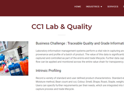 CC1 Lab Screenshot 2