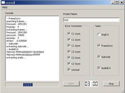 ccccd-0.1win