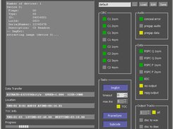 ccccd-4.5win ImgExt