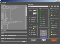 ccccd-5.1win TrackExt