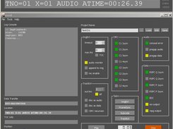 ccccd-5.27win ImgPlayback