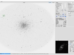 CCDLAB Screenshot 1