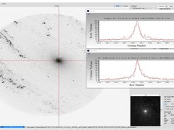 CCDLAB Screenshot 2