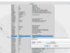 CCDLAB Screenshot 3