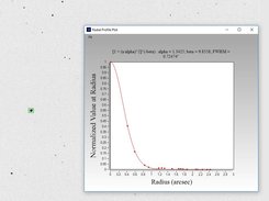 CCDLAB Screenshot 4