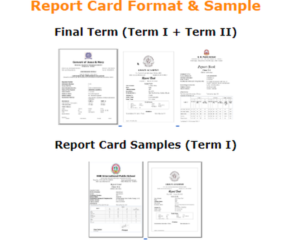 CCE: PARIKSHAPHAL Screenshot 1
