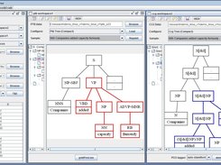 SweetOnionCCG2PTBConverter Screenshot 1