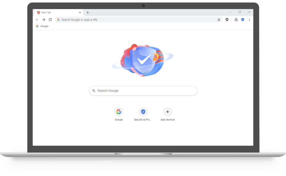 CCleaner Browser Reviews 2024