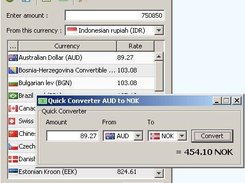 Quick Converter v1.2