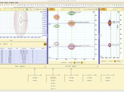 AnalysisAssign