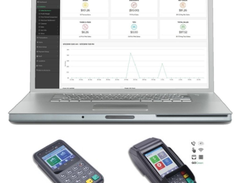 CDGcommerce Screenshot 1