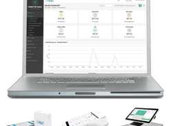 CDGcommerce Screenshot 2