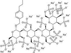 The Chemistry Development Kit Screenshot 1