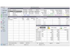 CDM+ Fund Accounting