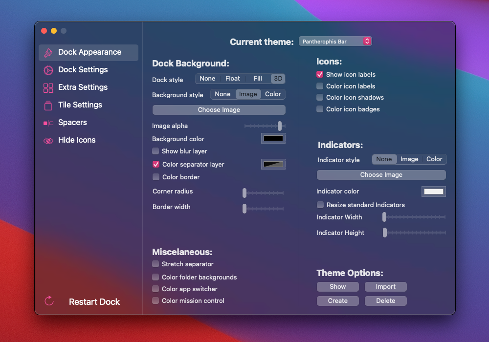 Cdock Sierra Cdock Sierra