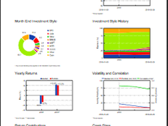 ManagerSheet Screenshot 1