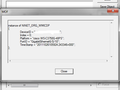 Instance 0 (switch)