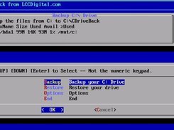 cmd command to go back to c drive