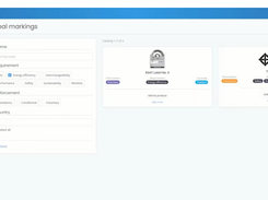 Clever Compliance Screenshot 1