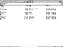 CEATADRV working with WindowsCE 3.0