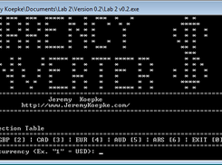 Version 0.2 - Introductory Text