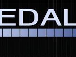 Cedalion-Crions Screenshot 1