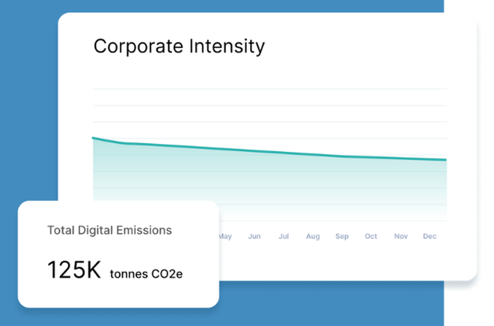 Cedara Hive Screenshot 1