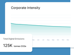 Cedara Hive Screenshot 1