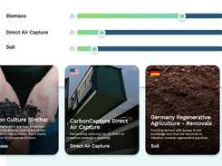 Cedara Hive Screenshot 1