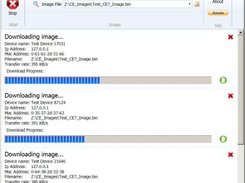 cedownloader 0.4 main