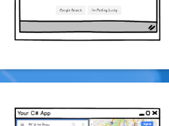 CefSharp Screenshot 1