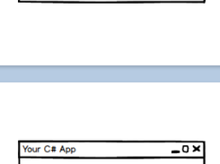 CefSharp Screenshot 3