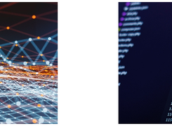 Cegal Prizm Screenshot 1