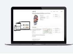 Cegid Retail and POS Commerce Capabilities