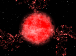 Celestial End Screenshot 2