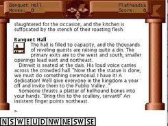 Zork Zero