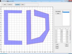 workspace editor