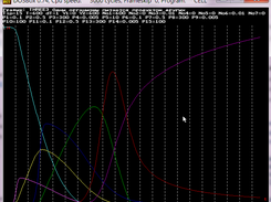 CellGrowth Screenshot 1