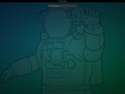 Activities overview