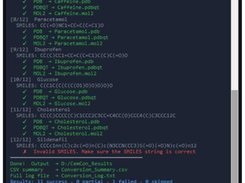 Real-Time Monitoring and Logging