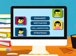 Cemex HRM Screenshot 2