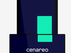 Cenareo Screenshot 3